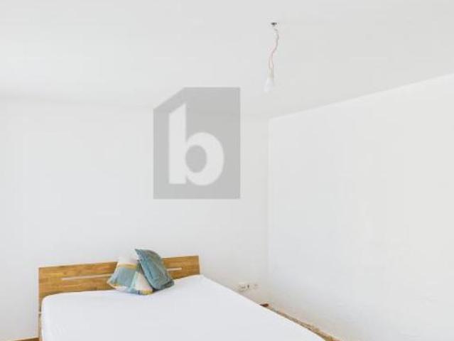 Wohnung kaufen in Arcegno, Losone