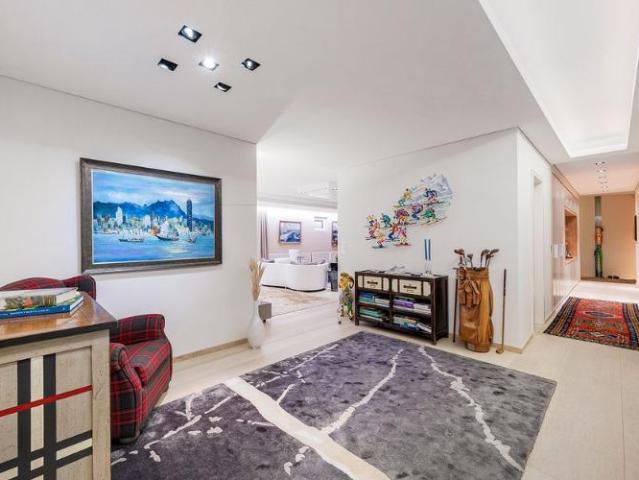 Wohnung kaufen in Lausanne, District de Lausanne