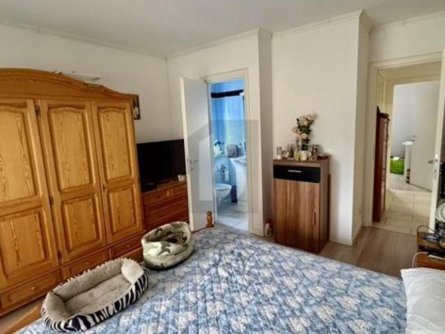 Wohnung kaufen in Monteceneri, Tessin