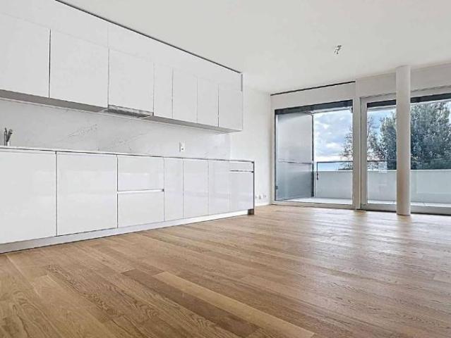 Wohnung mieten in Rolle, Waadt