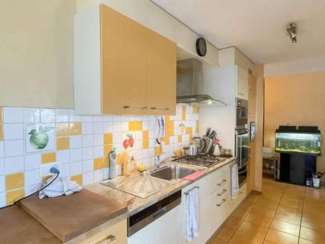 Wohnung kaufen in Prilly, District de l'Ouest lausannois