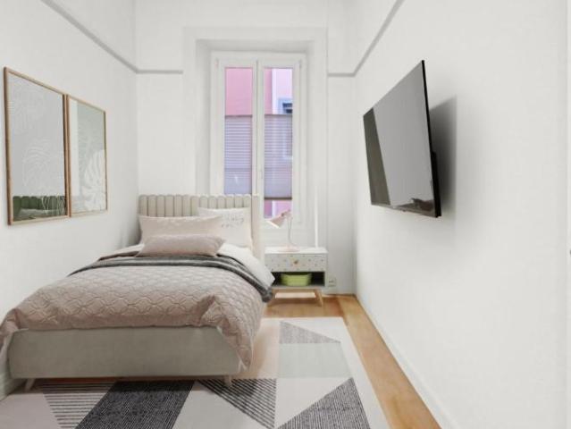 Wohnung kaufen in Vevey, Waadt