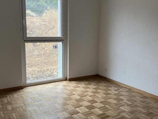 Wohnung kaufen in Orbe, Waadt