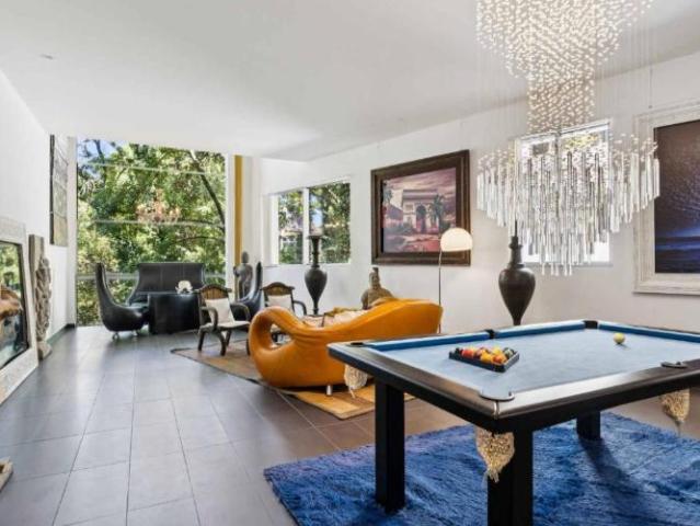 Wohnung kaufen in Lausanne, District de Lausanne