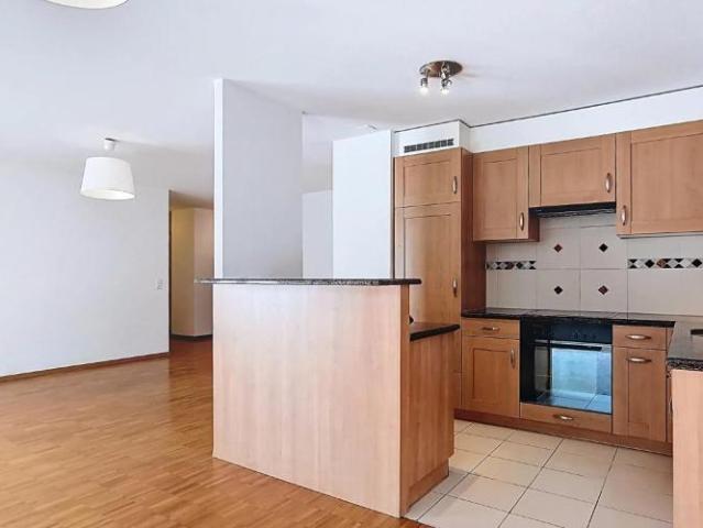 Wohnung kaufen in Chailly-Montreux, Waadt