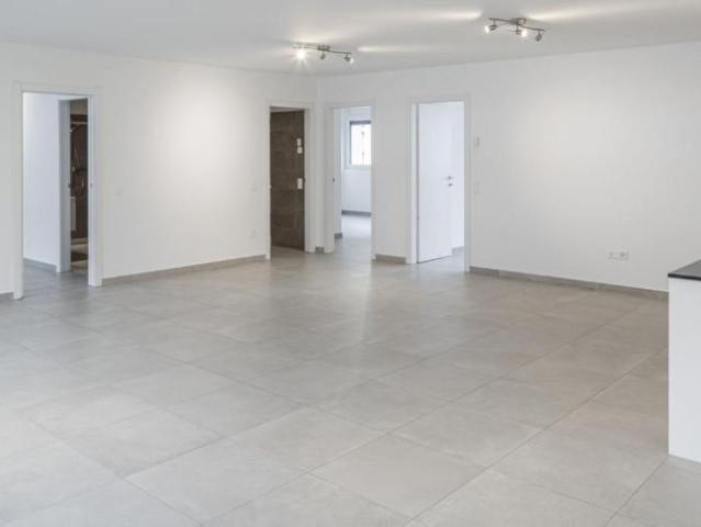 Wohnung kaufen in Locarno, Tessin