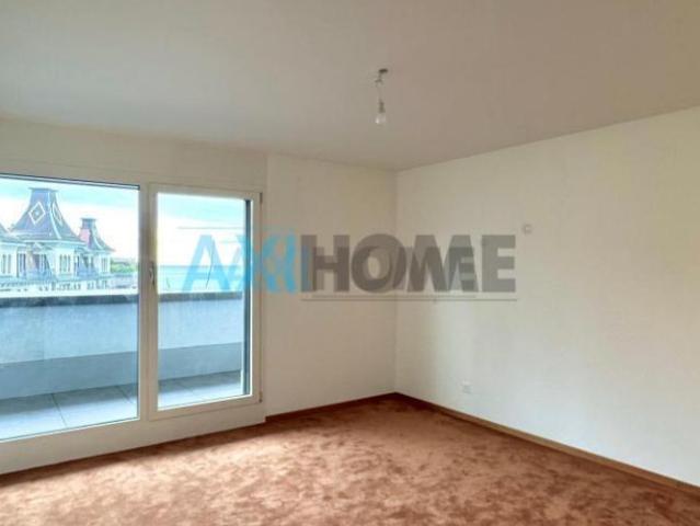 Wohnung kaufen in Chailly-Montreux, Waadt