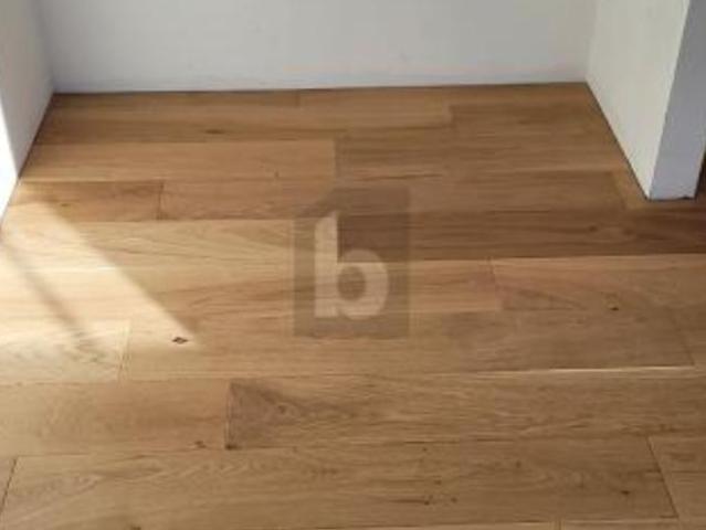 Wohnung kaufen in Arcegno, Losone