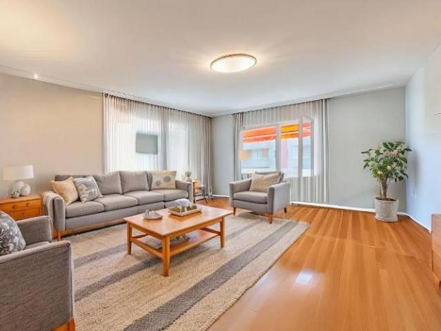 Wohnung kaufen in Massagno, Tessin