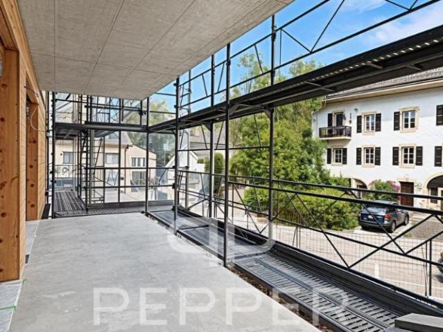 Wohnung kaufen in Saint-Cergue, Waadt