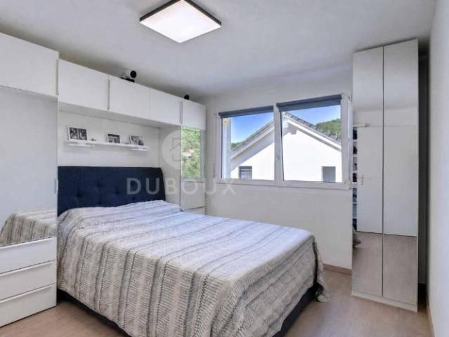 Wohnung kaufen in Croy, Waadt