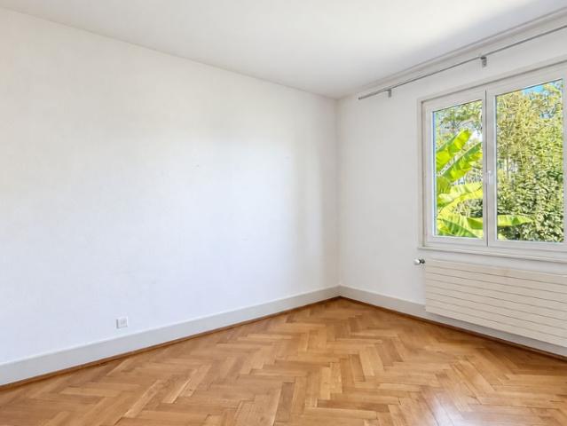 Wohnung kaufen in Chailly-Montreux, Waadt