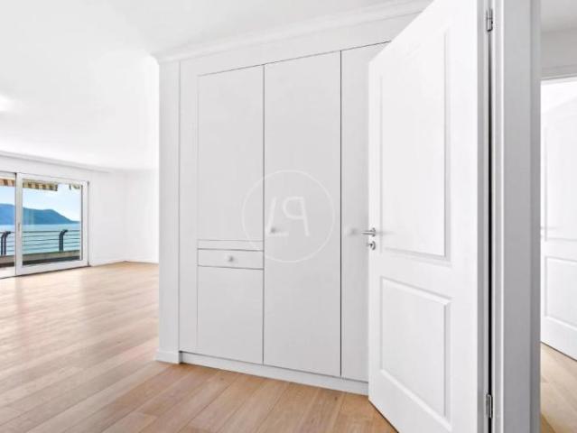 Wohnung kaufen in Chailly-Montreux, Waadt
