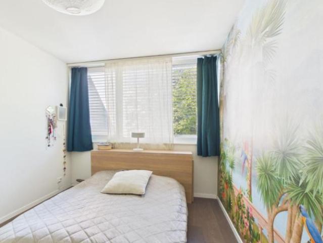 Wohnung mieten in Belmont-Yverdon, Waadt
