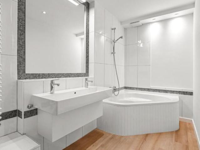 Wohnung kaufen in Vevey, Waadt