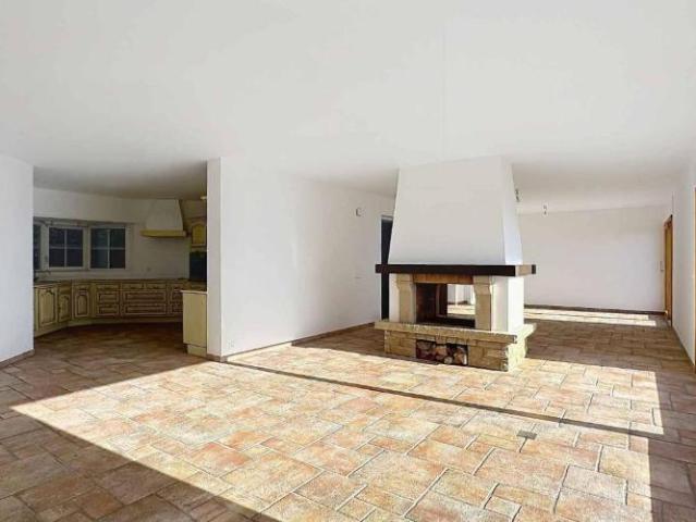 Wohnung kaufen in Chailly-Montreux, Waadt