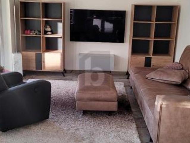Wohnung kaufen in Losone, Tessin