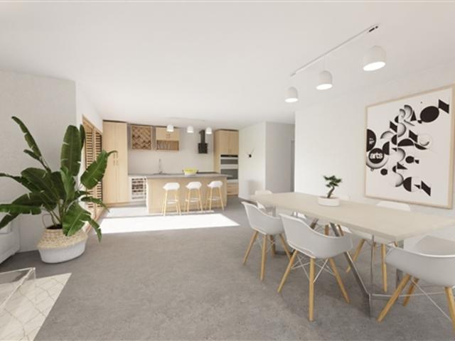 Wohnung kaufen in Haute-Ajoie, Jura