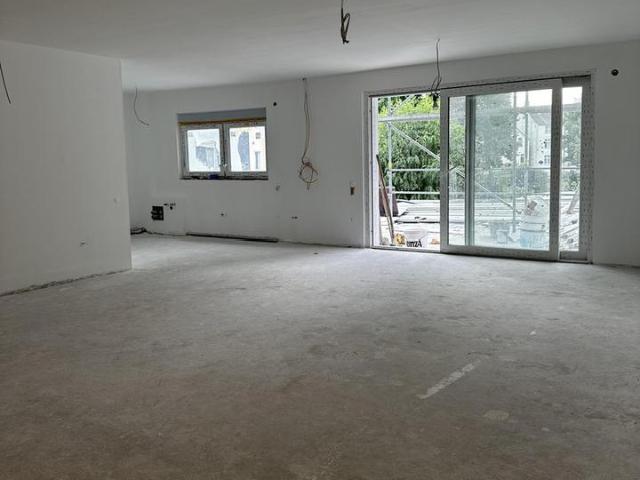 Etagenwohnung mieten in Essen, Leithe