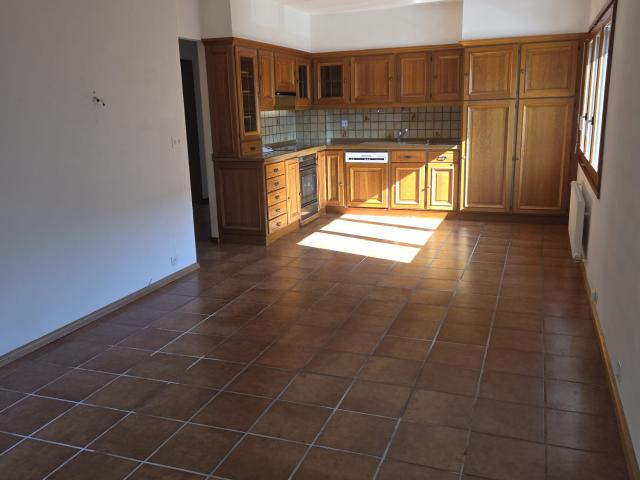Wohnung mieten in Les Mayens-de-Sion, Wallis