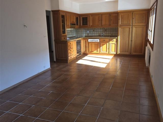 Wohnung mieten in Les Mayens-de-Sion, Wallis