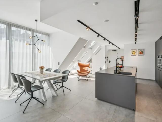 Wohnung kaufen in Wien