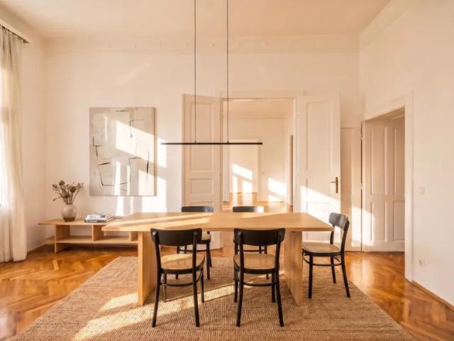 Wohnung kaufen in Wien