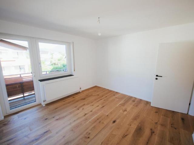 Wohnung kaufen in Hagenau, Bergheim