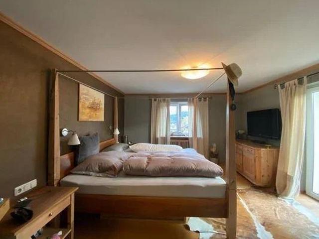 Wohnung kaufen in Going am Wilden Kaiser, Tirol