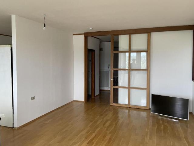 Wohnung kaufen in Sankt Peter, Gersdorf-Feistritz