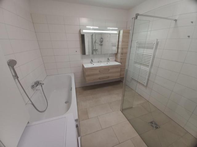 Wohnung kaufen in Kematen an der Krems, Oberösterreich