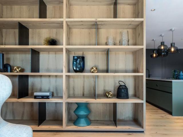 Wohnung kaufen in Kirchberg in Tirol, Tirol