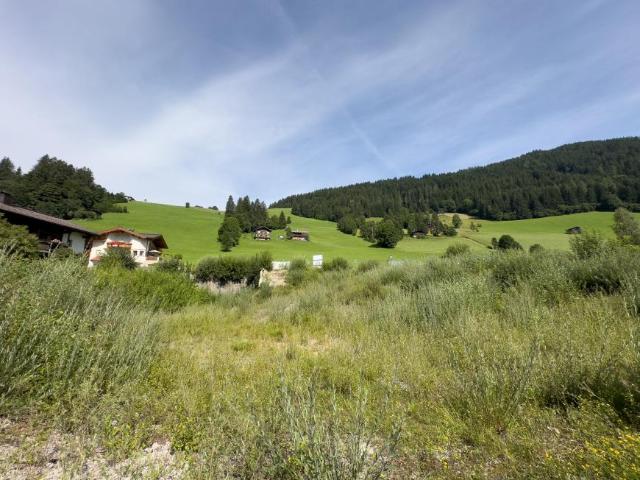 Wohnung kaufen in Wildschönau, Tirol