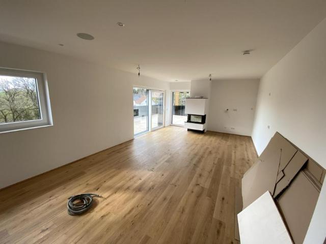 Wohnung kaufen in Puchenau, Oberösterreich