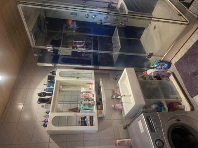 Wohnung kaufen in Katastralgemeinde Ollern, Tullnerbach