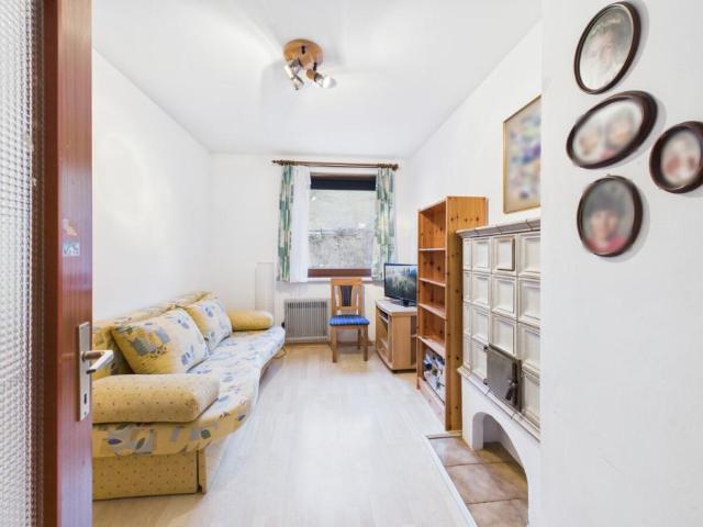 Wohnung kaufen in Heiligenblut, Kärnten