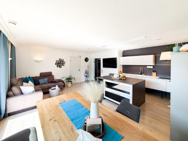 Wohnung kaufen in Sankt Johann im Pongau, Salzburg