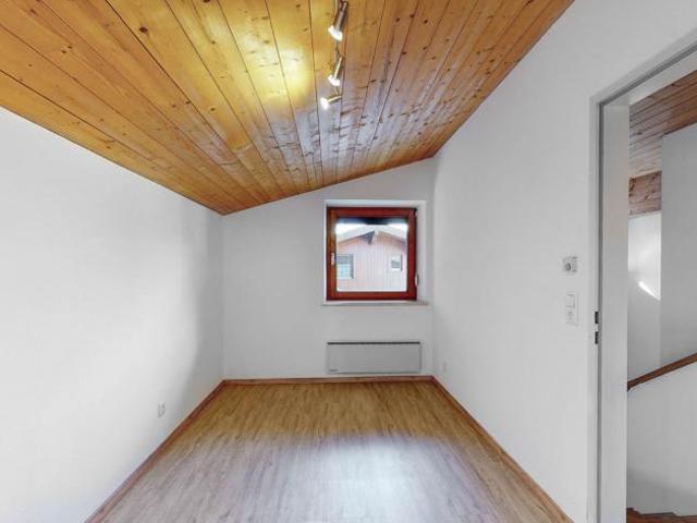 Wohnung kaufen in St. Johann im Pongau, Kärnten