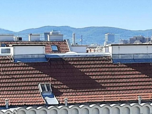 Wohnung kaufen in Leopoldstadt, Wien