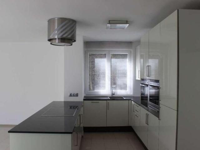 Wohnung kaufen in Liesing, Wien