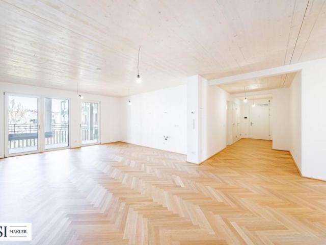 Wohnung kaufen in KG Innere Stadt, Wien