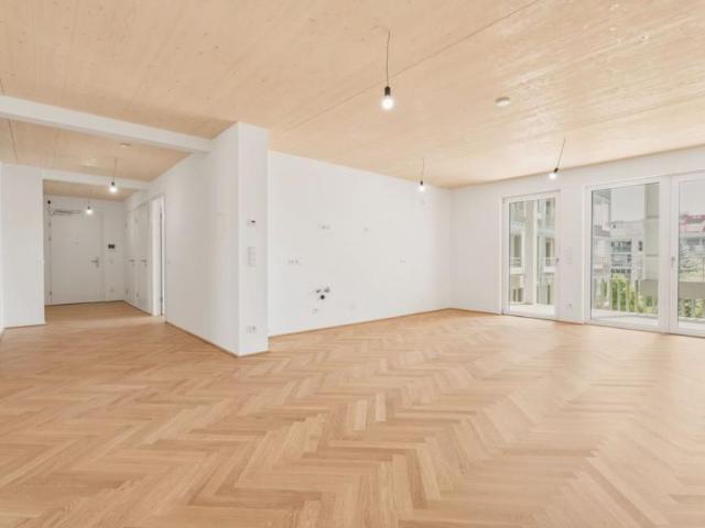 Wohnung kaufen in Innere Stadt, Wien
