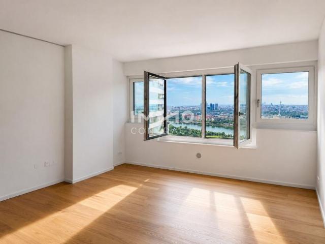 Wohnung kaufen in KG Innere Stadt, Wien