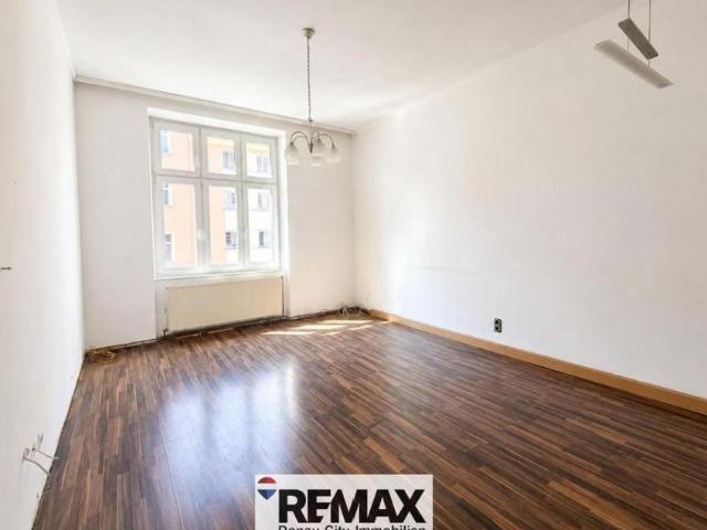 Wohnung kaufen in Innere Stadt, Wien