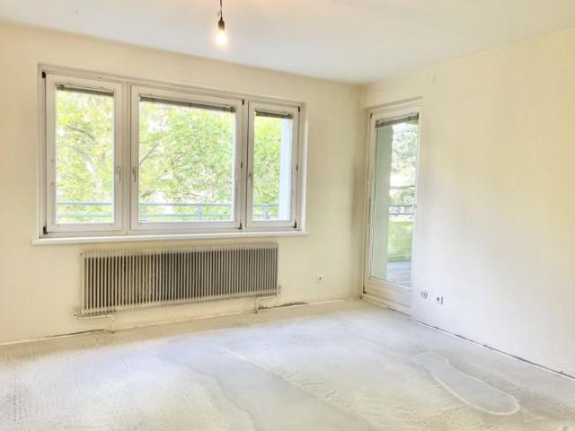 Wohnung kaufen in Innere Stadt, Wien