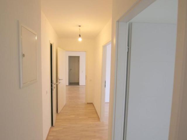 Wohnung kaufen in Innere Stadt, Wien