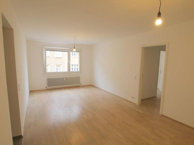 Wohnung kaufen in Innere Stadt, Wien