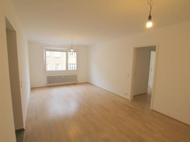 Wohnung kaufen in KG Innere Stadt, Wien
