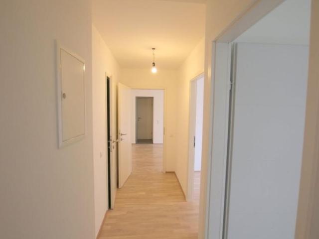 Wohnung kaufen in KG Innere Stadt, Wien