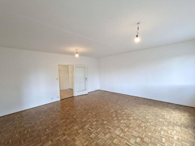Wohnung kaufen in KG Innere Stadt, Wien